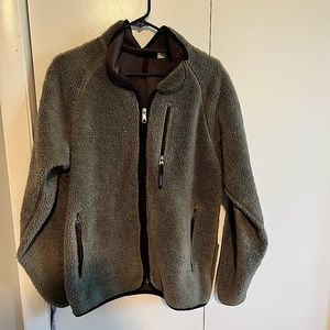 Vintage Patagonia Jacket